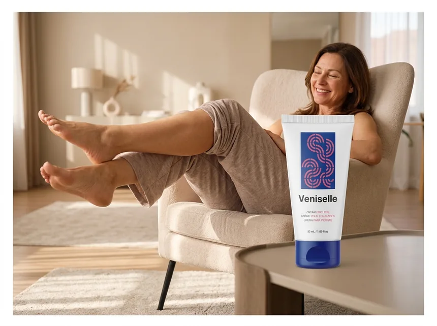 Gambe cu vene vizibile — ghid despre cauze și simptome varice