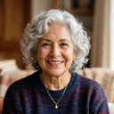 Lidia O.