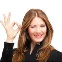 Maria P.