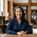 Diana K.